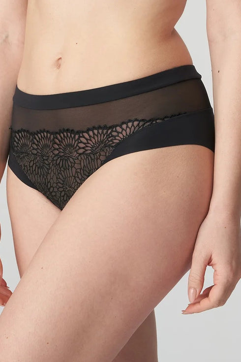 PrimaDonna Sophora Full Briefs